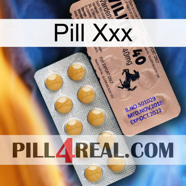 Pill Xxx 41.jpg